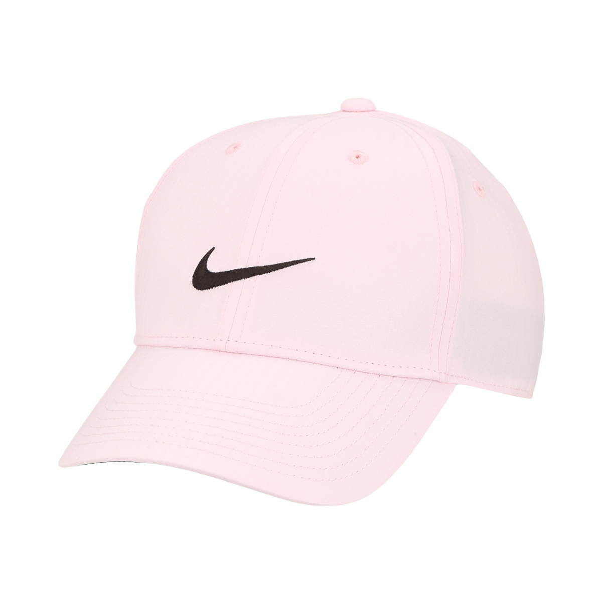 Gorras top nike rosas
