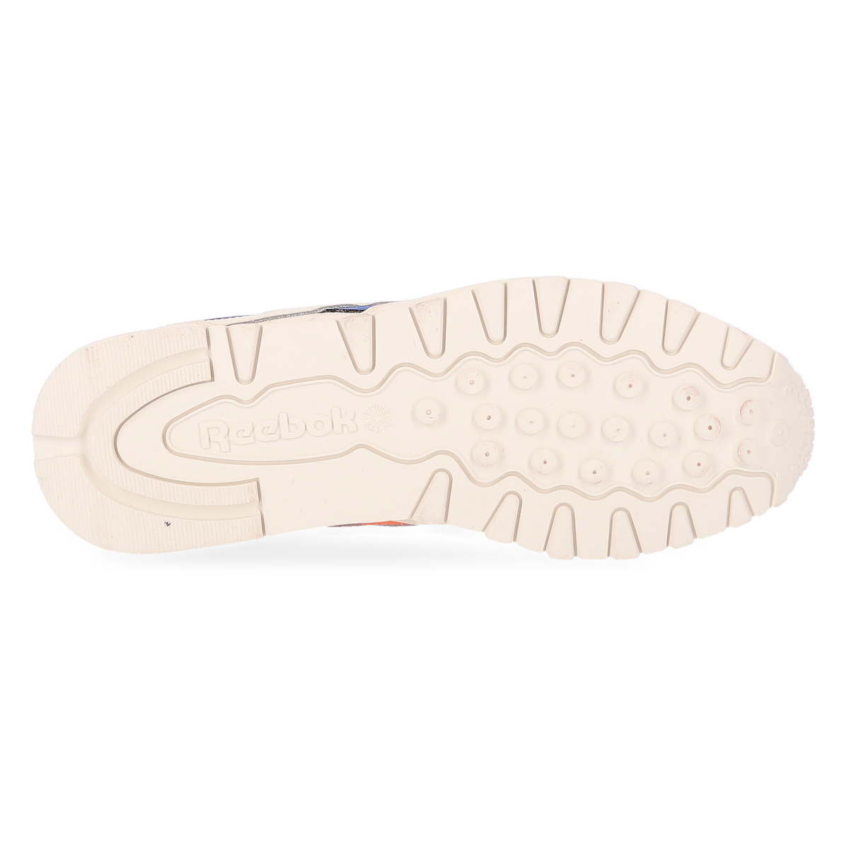 Zapatillas Urbanas Reebok Classic Hombre,  image number null
