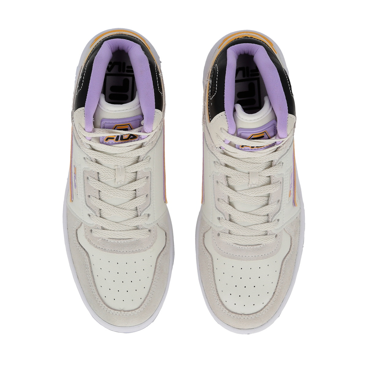Zapatillas Fila Acd Mid Hombre,  image number null