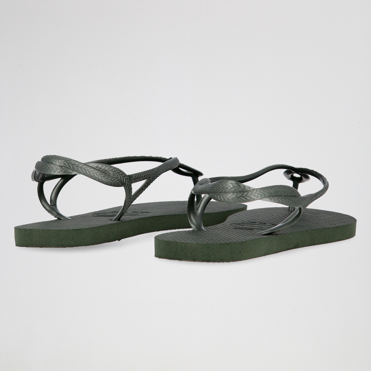 Ojotas Havaianas Luna Mujer,  image number null