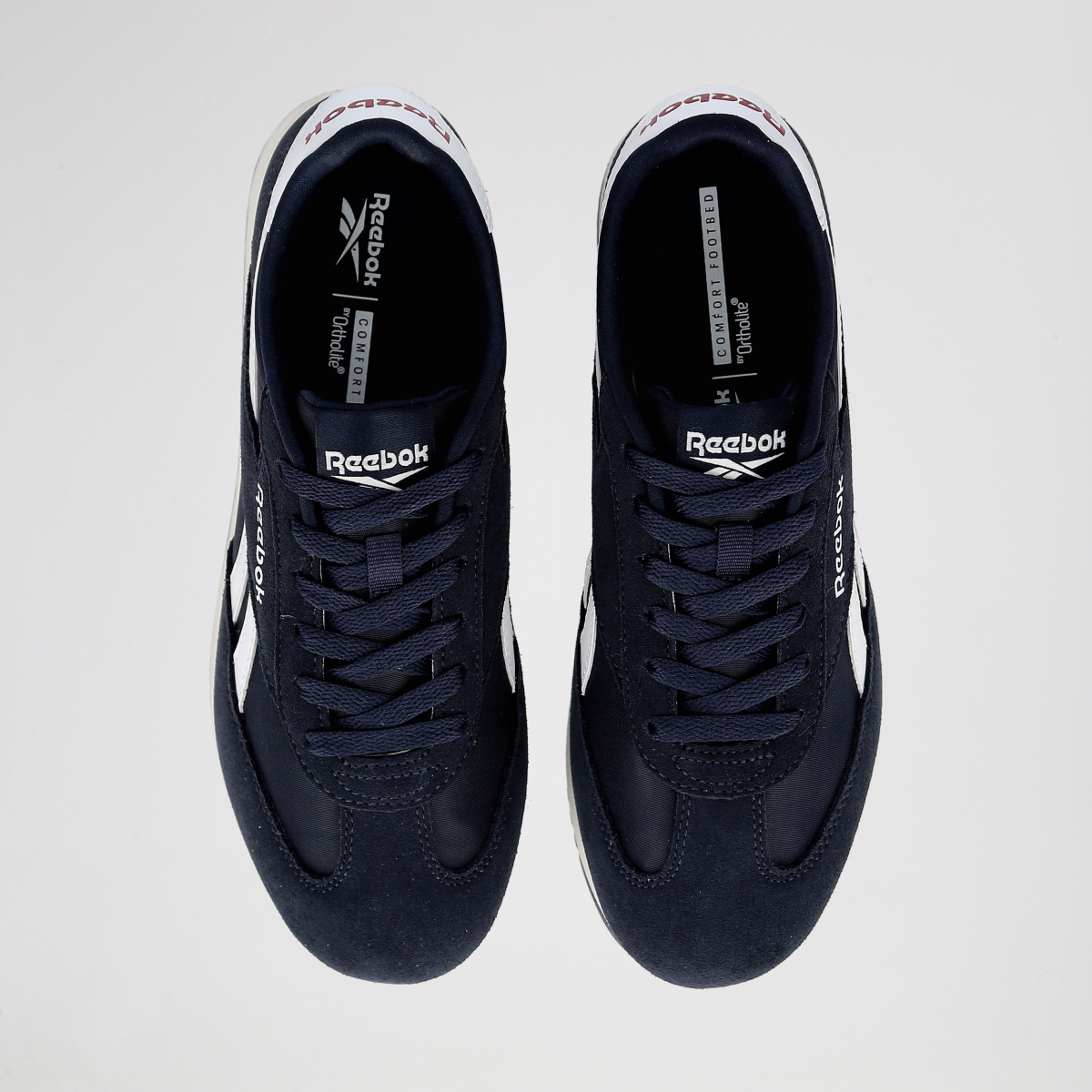 Zapatillas Reebok World 70,  image number null