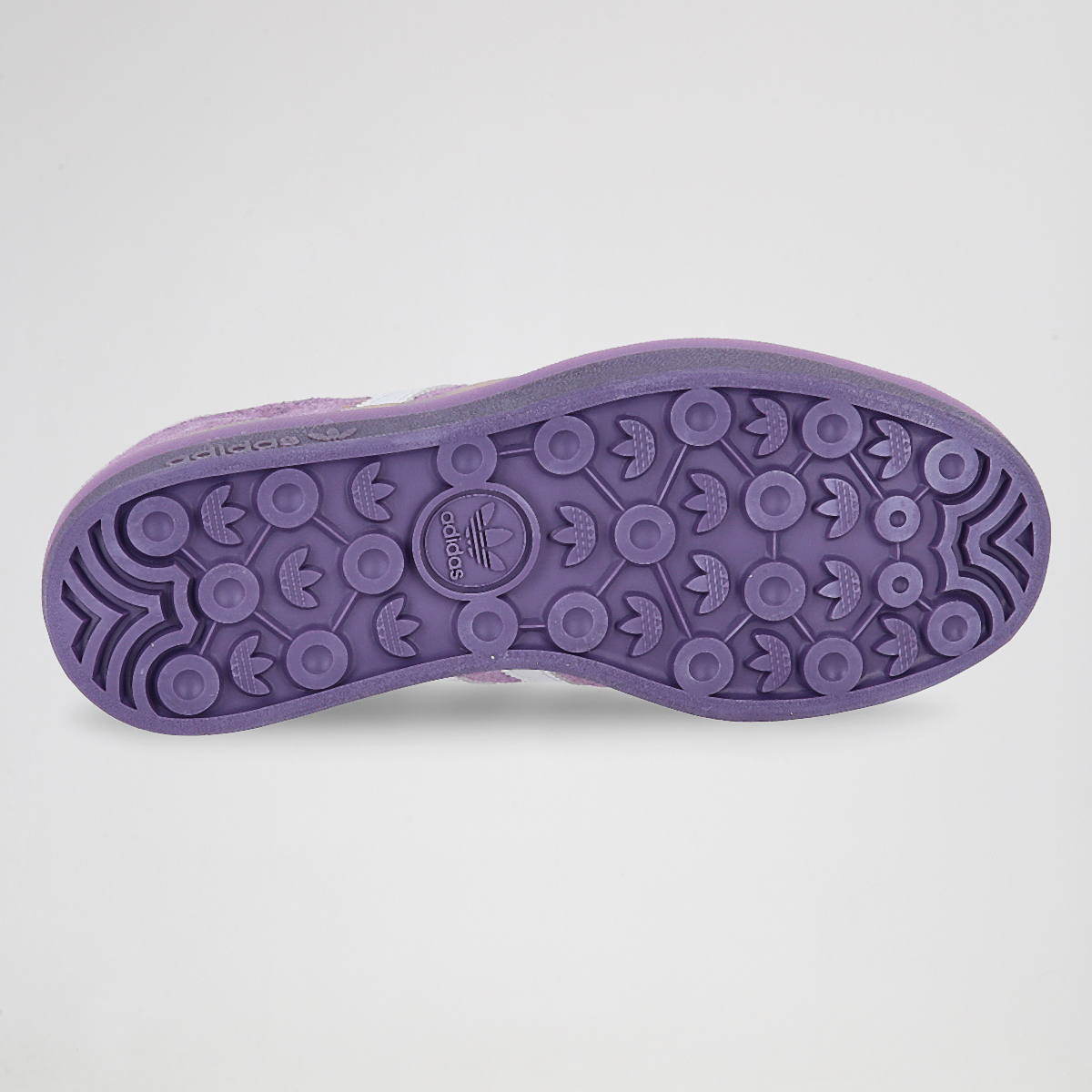 Zapatillas adidas Gazelle Bold Mujer,  image number null