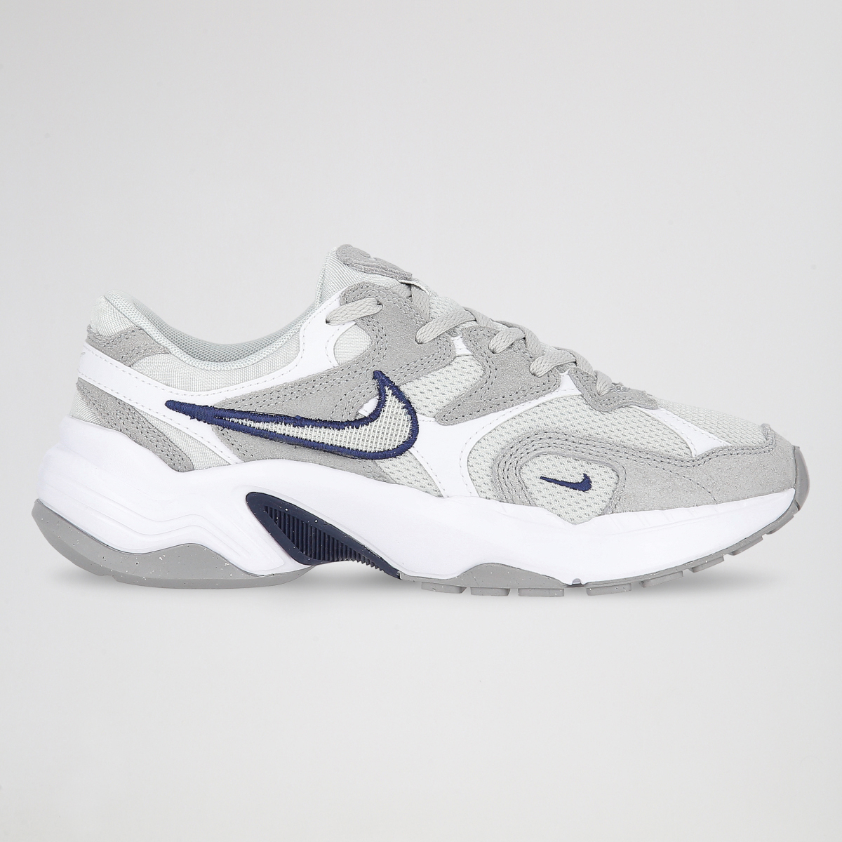 Zapatillas Nike Al8 Mujer,  image number null