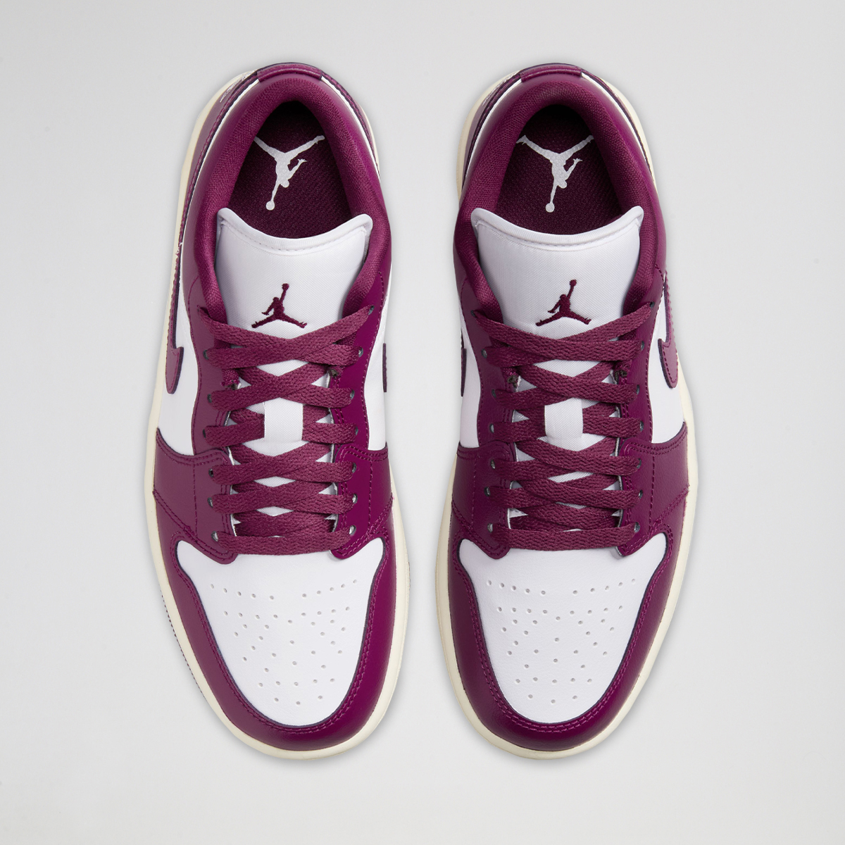Zapatillas Jordan Air 1 Low Mujer,  image number null