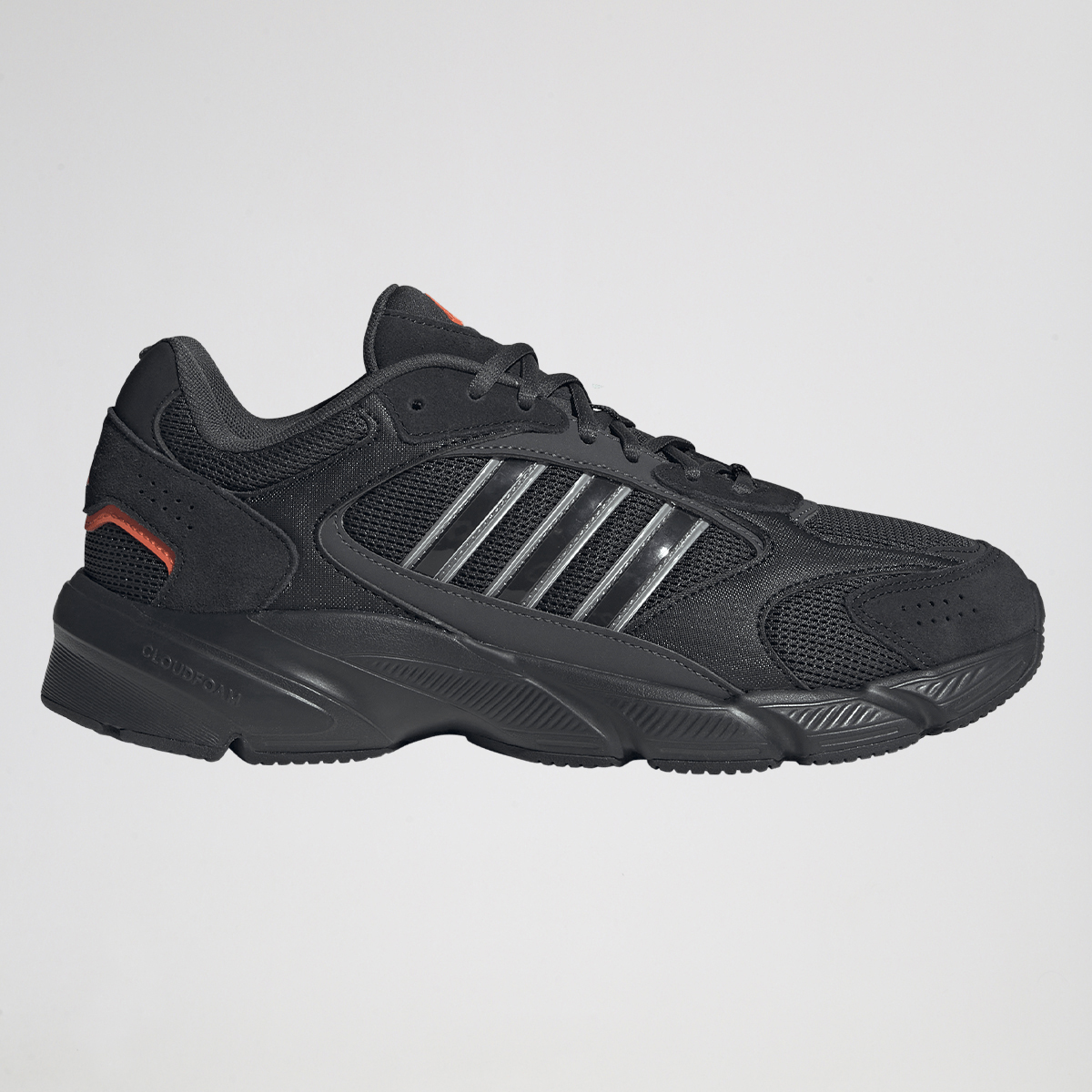 Zapatillas adidas Crazychaos 2000 Hombre,  image number null