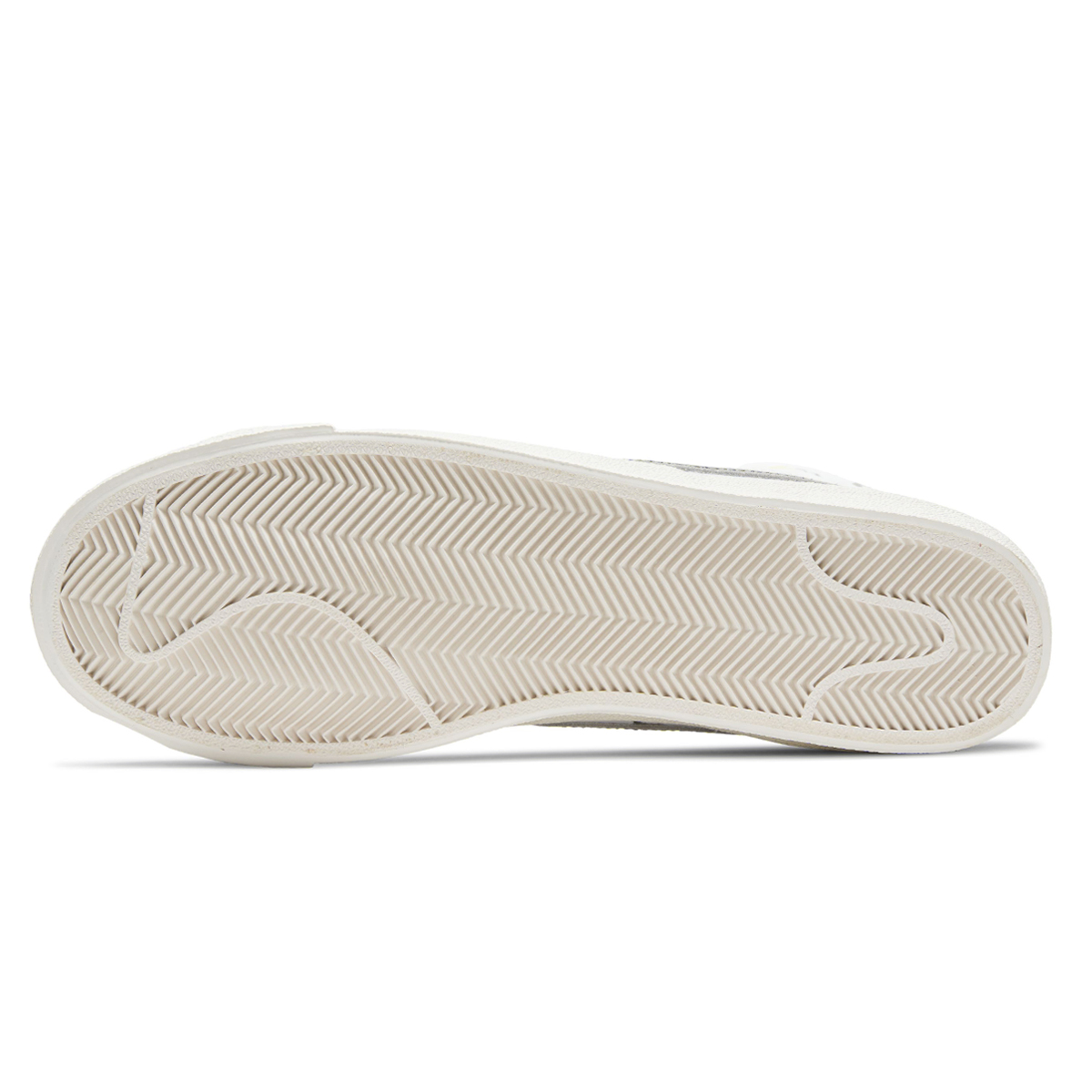 Zapatillas Nike Blazer Mid '77,  image number null