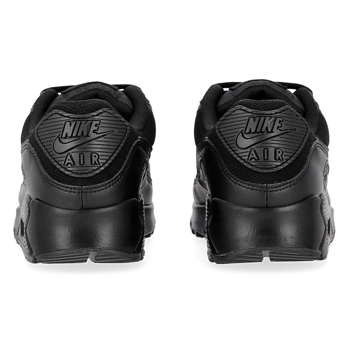 Zapatillas Nike Air Max 90 Mujer,  image number null