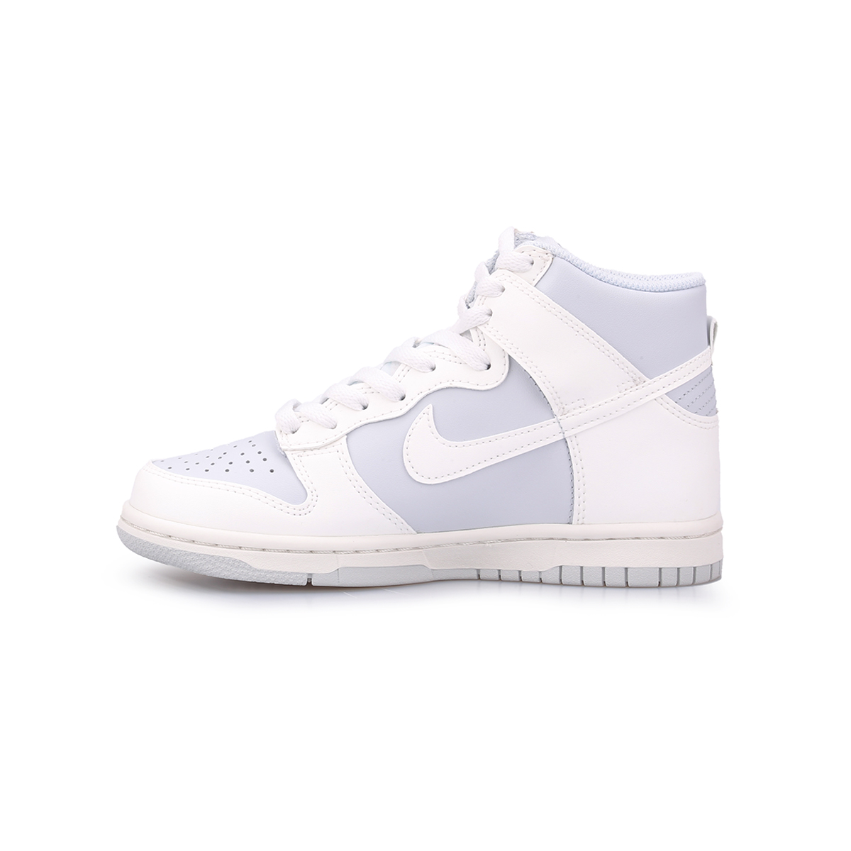 Zapatillas Nike Dunk High,  image number null