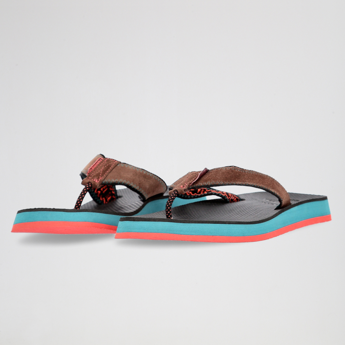 Ojotas Havaianas Urban Fusion Hombre,  image number null