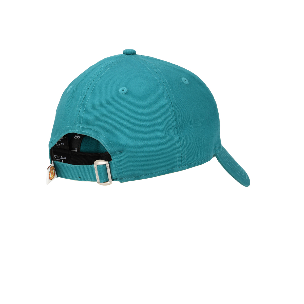 Gorra New Era Seasonal 9Forty Manchester United,  image number null