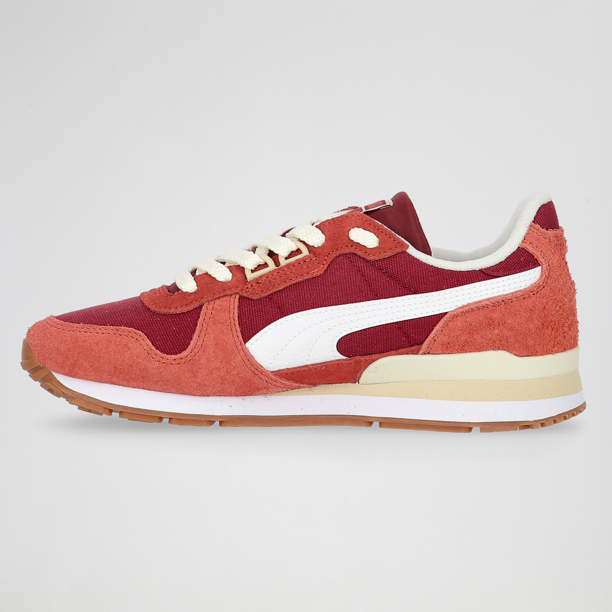 Zapatillas Puma RX 737 Vintage,  image number null