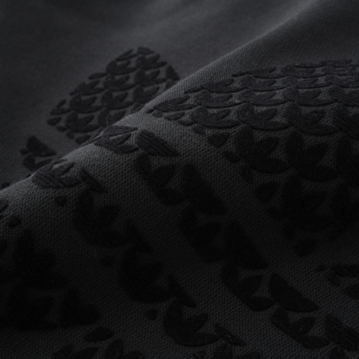 Buzo con capucha adidas Monogram Hombre,  image number null