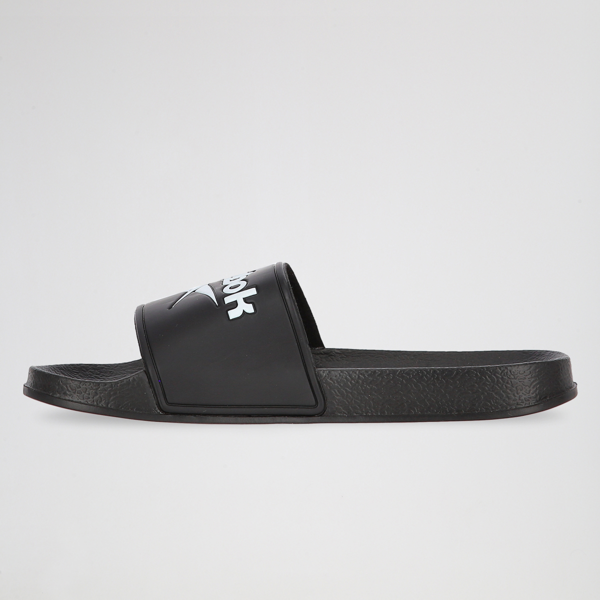 Ojotas Reebok Slide,  image number null