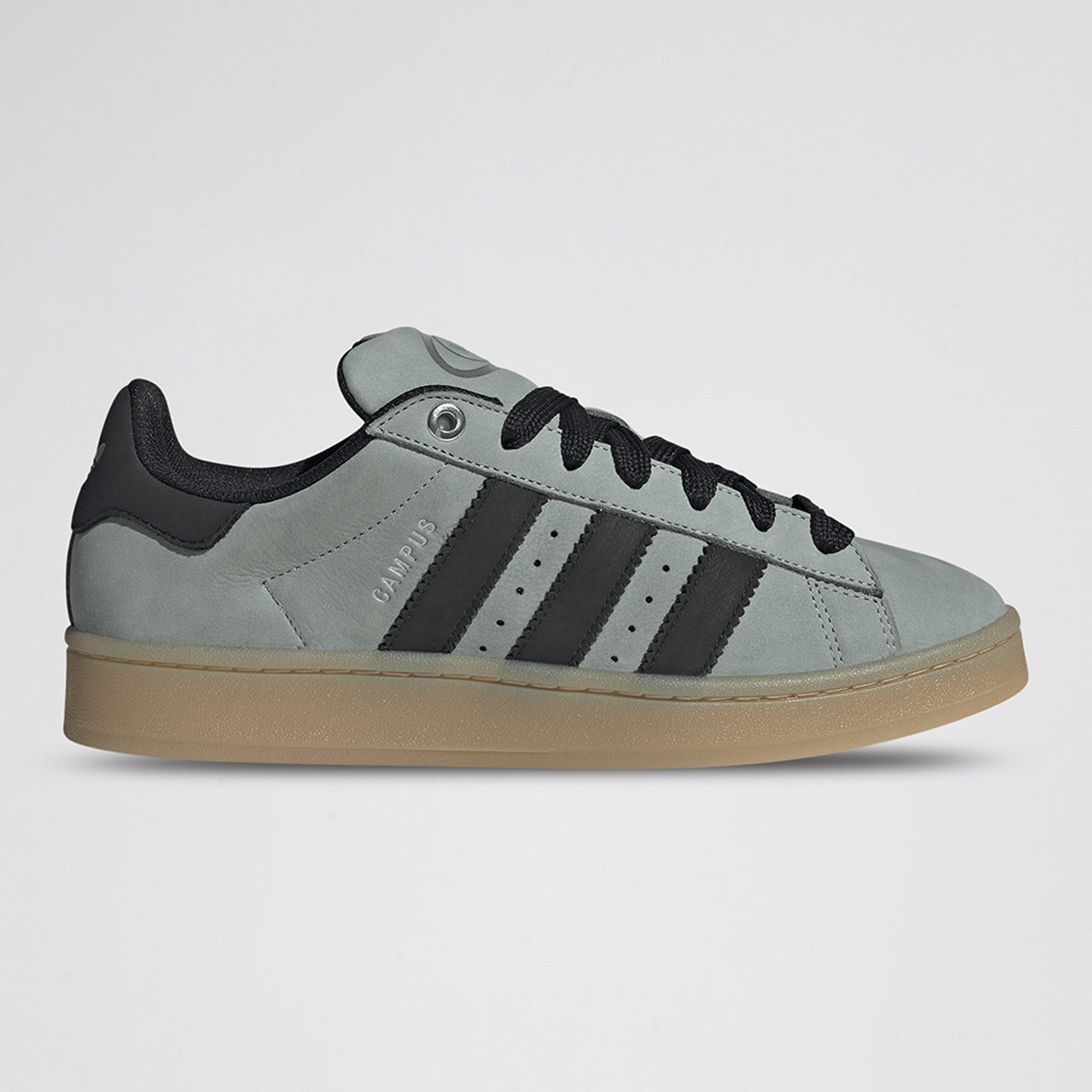 Zapatillas adidas Campus 00s Hombre,  image number null