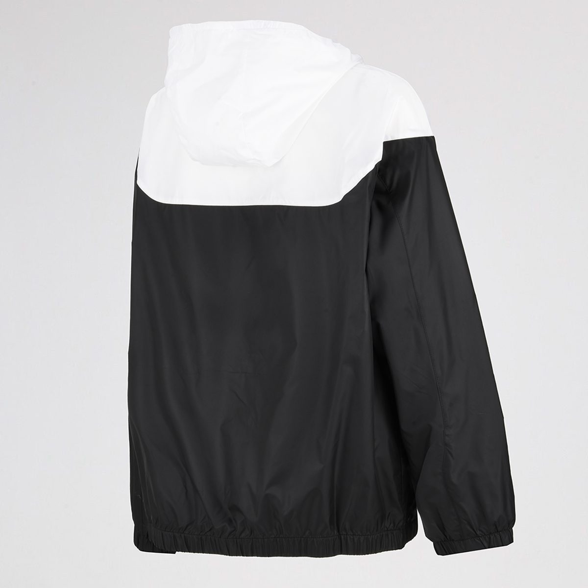 Campera Puma Essential Block Relaxed Mujer,  image number null