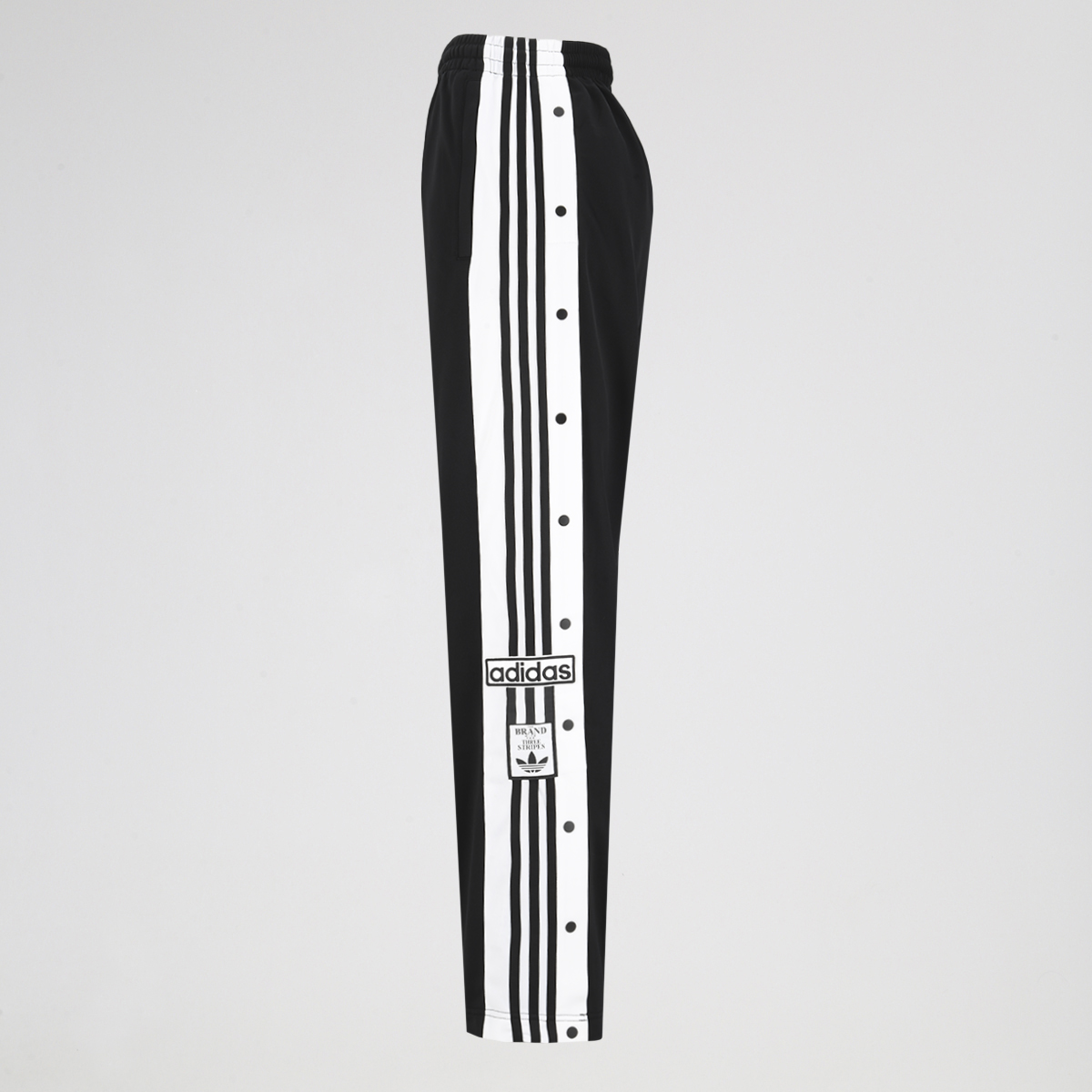 Pantalón adidas Adribreak de Hombre,  image number null
