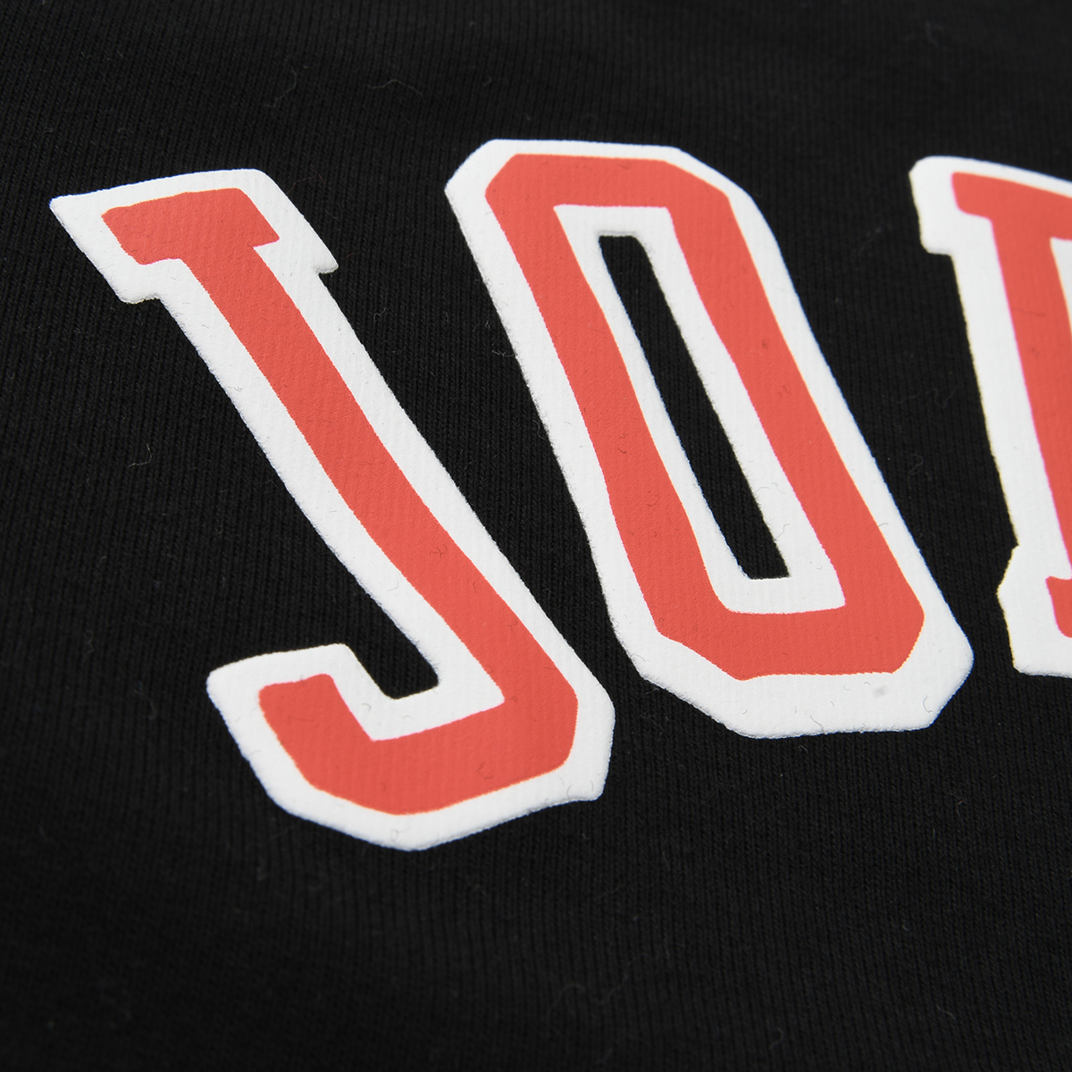 Remera Jordan Flight Heritage Hombre,  image number null