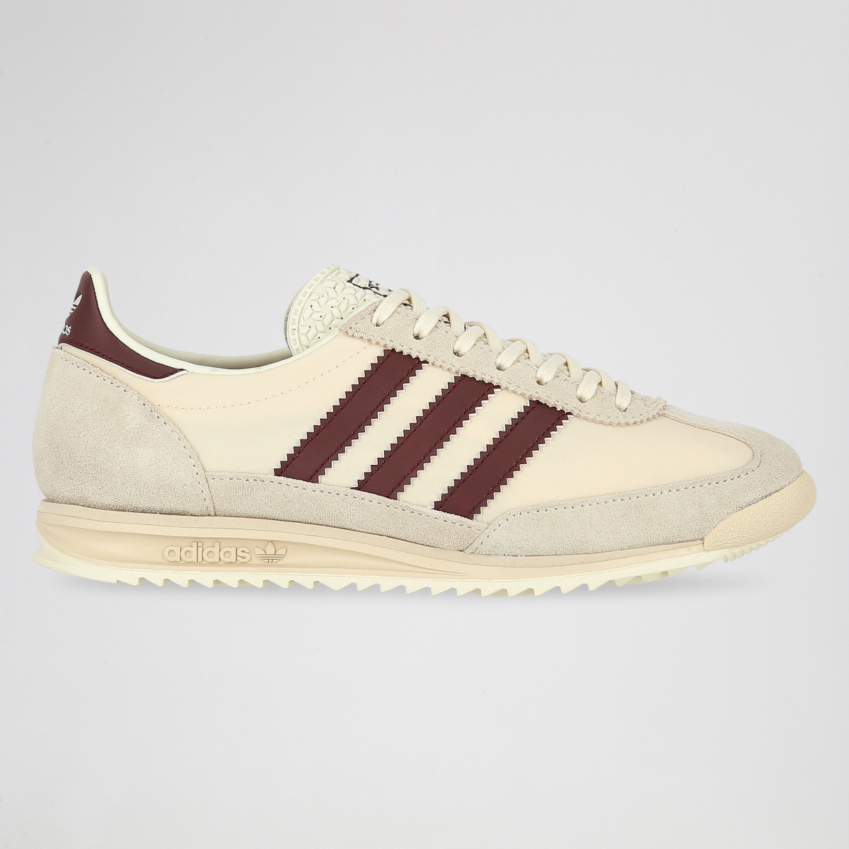 Zapatillas adidas SL72 OG EVA Mujer,  image number null