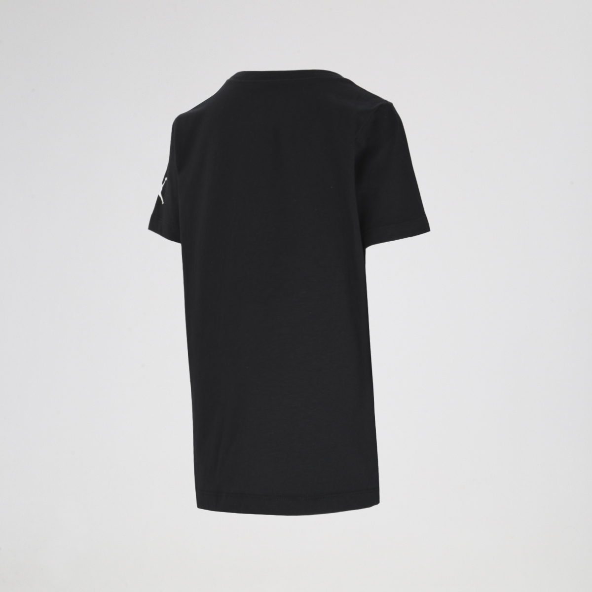 Remera Jordan MVP Motion Jumpman para Niño,  image number null