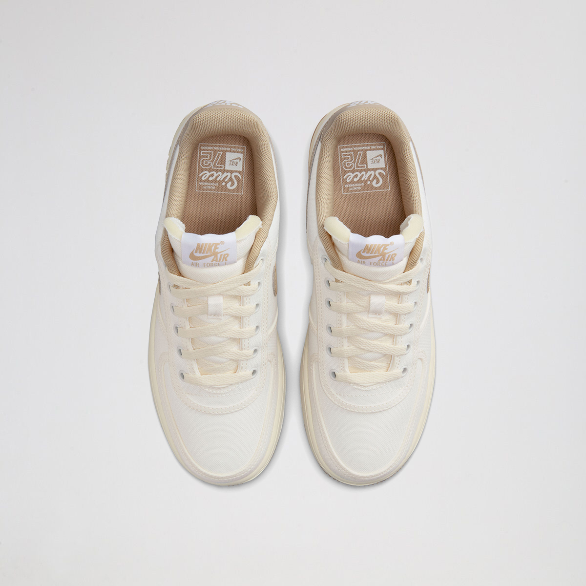 Zapatillas Nike Air Force 1 07 Mujer,  image number null