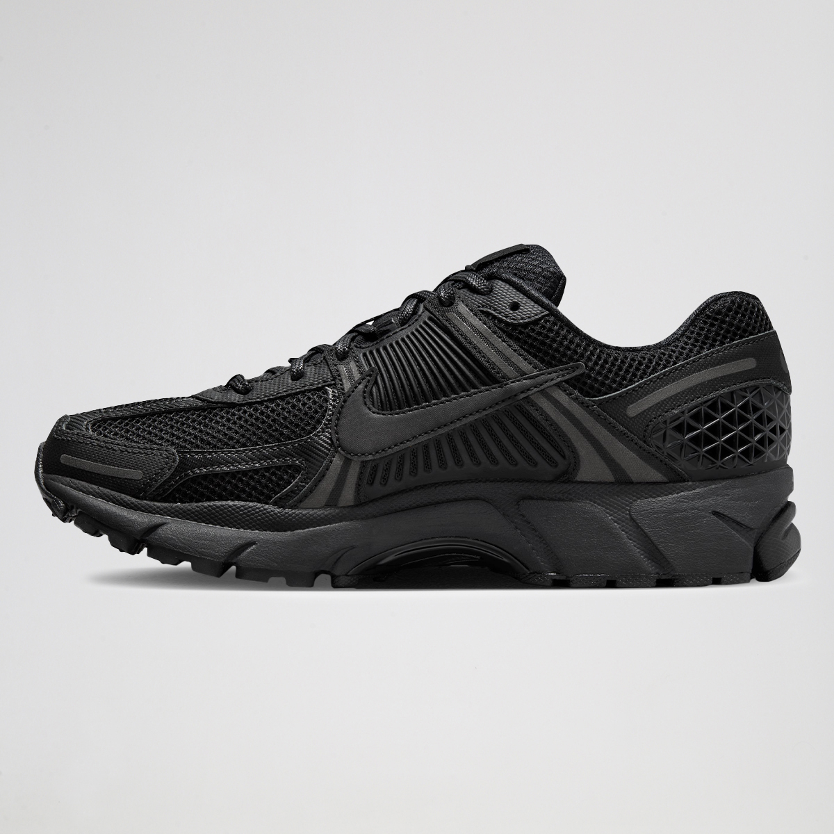 Zapatillas Nike Zoom Vomero 5 Hombre,  image number null