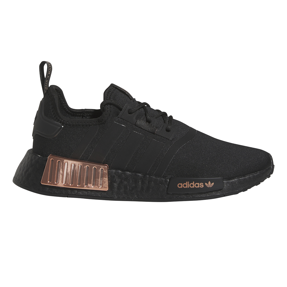 Zapatillas Urbanas adidas Nmd R1 Mujer,  image number null