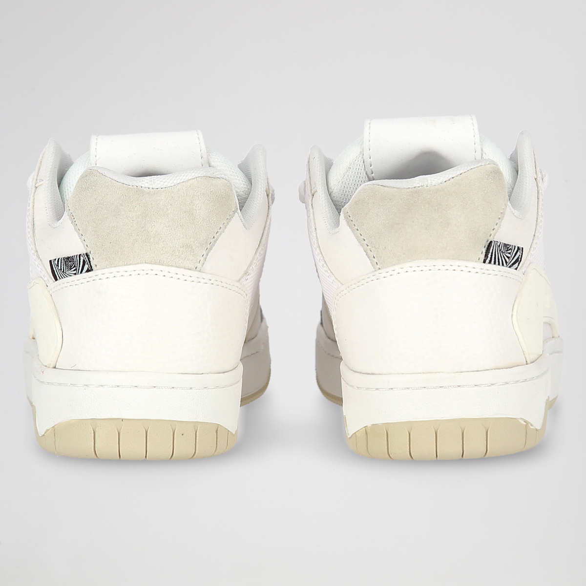 Zapatillas Vision Street Wear Liberator,  image number null