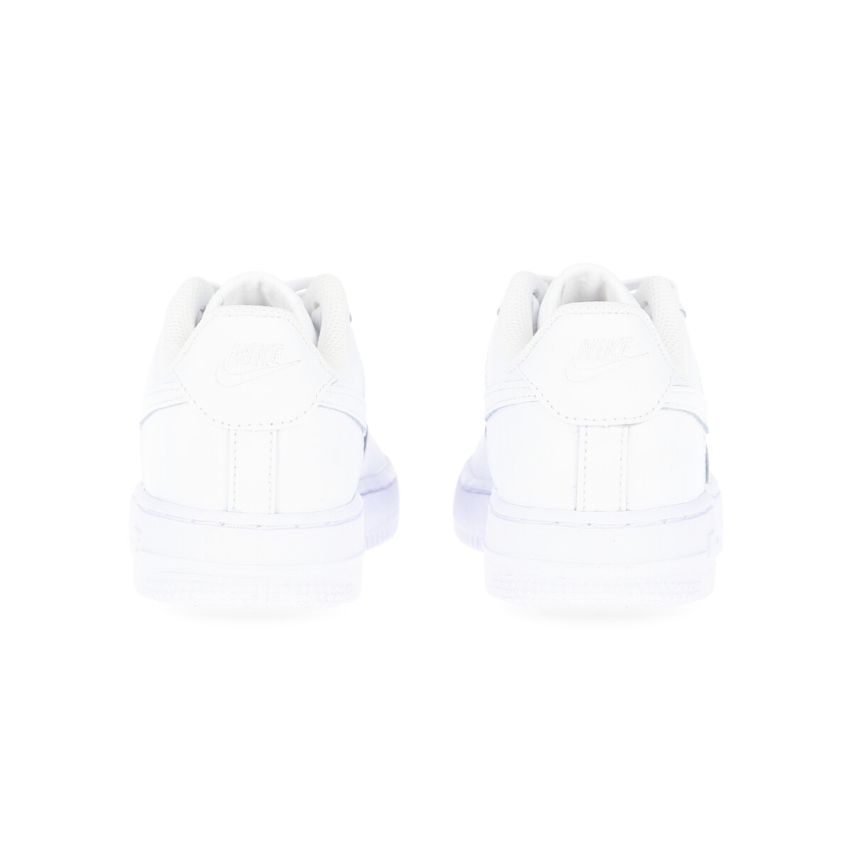 Zapatillas Nike Force 1 Le,  image number null