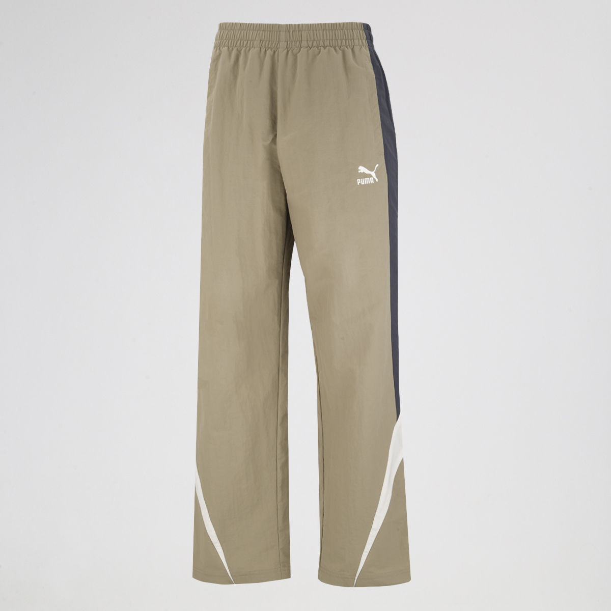 Pantalón Puma Club De Course Graphic windCELL,  image number null
