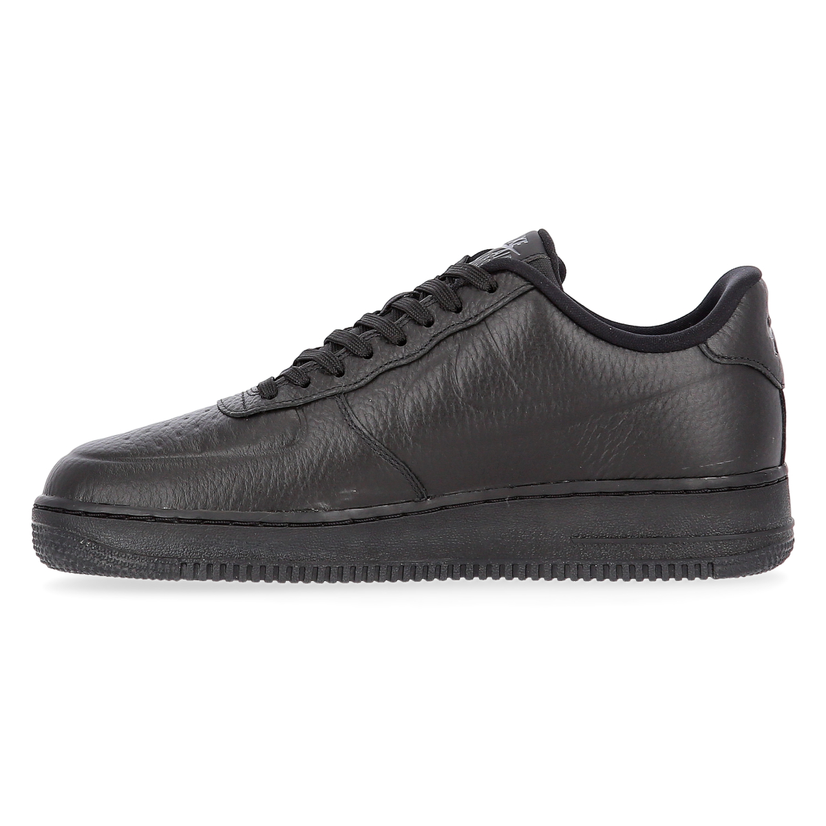 Zapatillas Nike Air Force 1 '07 Pro-tech Hombre,  image number null