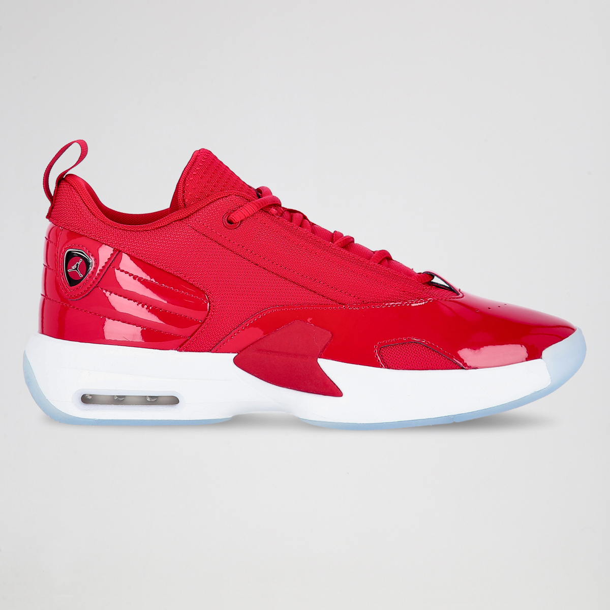 Zapatillas Jordan Max Aura 6 de Hombre,  image number null