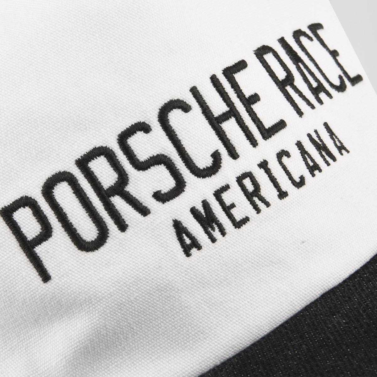 Gorra Puma Pl Lifestyle,  image number null