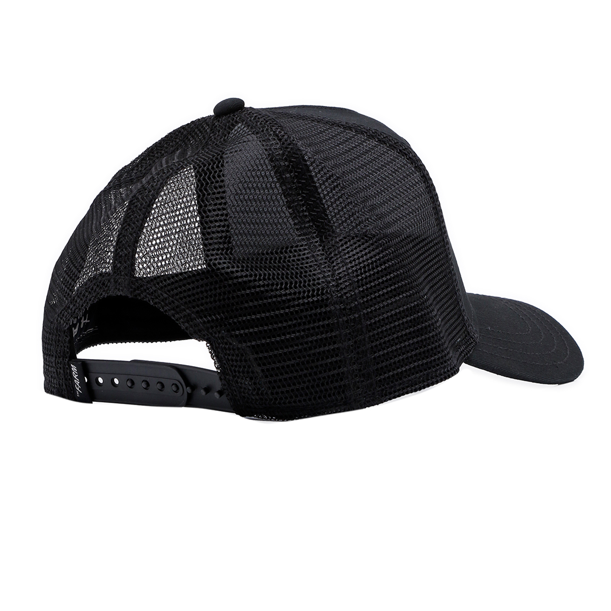 Gorra Goorin Baseball The Stallion,  image number null