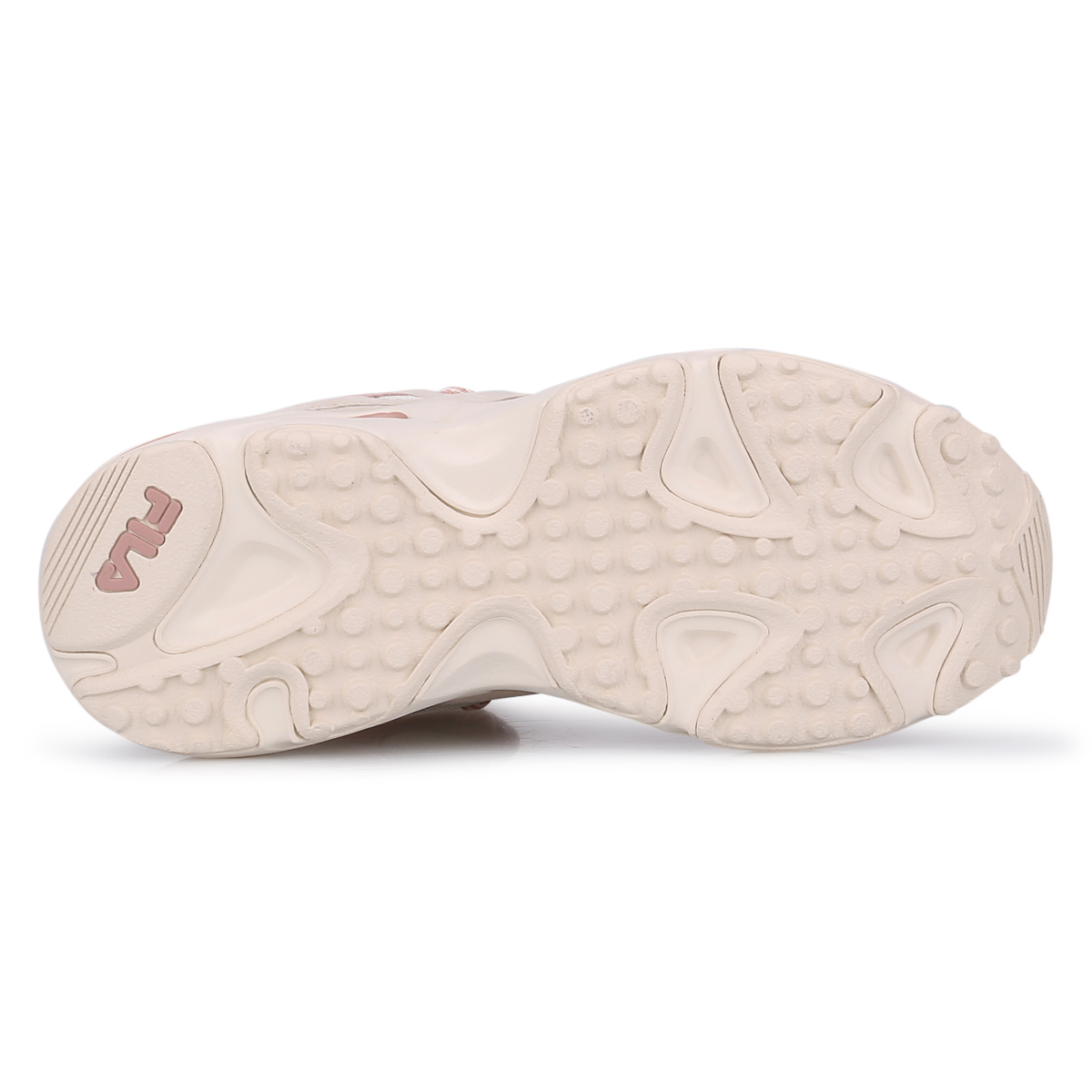 Zapatillas Fila Ray Tracer,  image number null