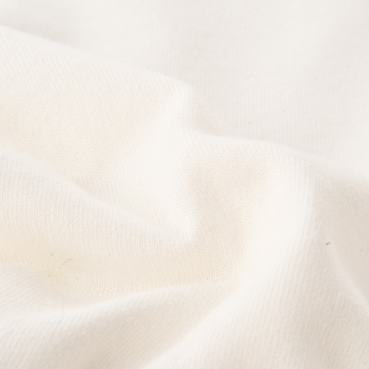 Remera New Balance Reimagined Relaxed Mujer algod&oacute;n,  image number null