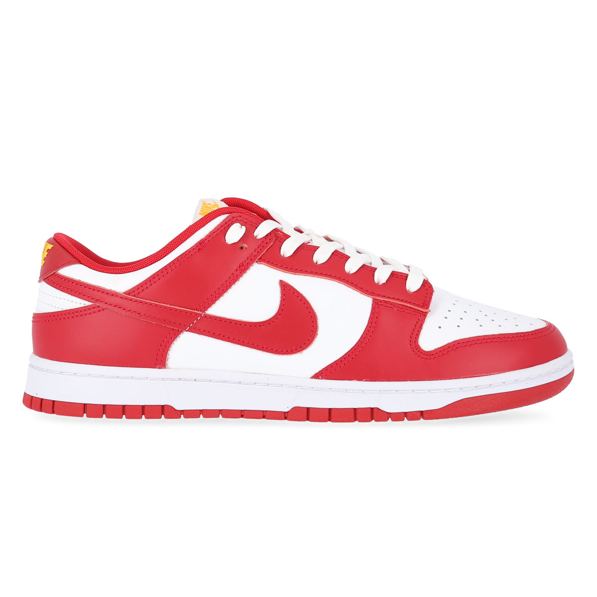 Zapatillas Nike Dunk Low Retro Hombre Moov