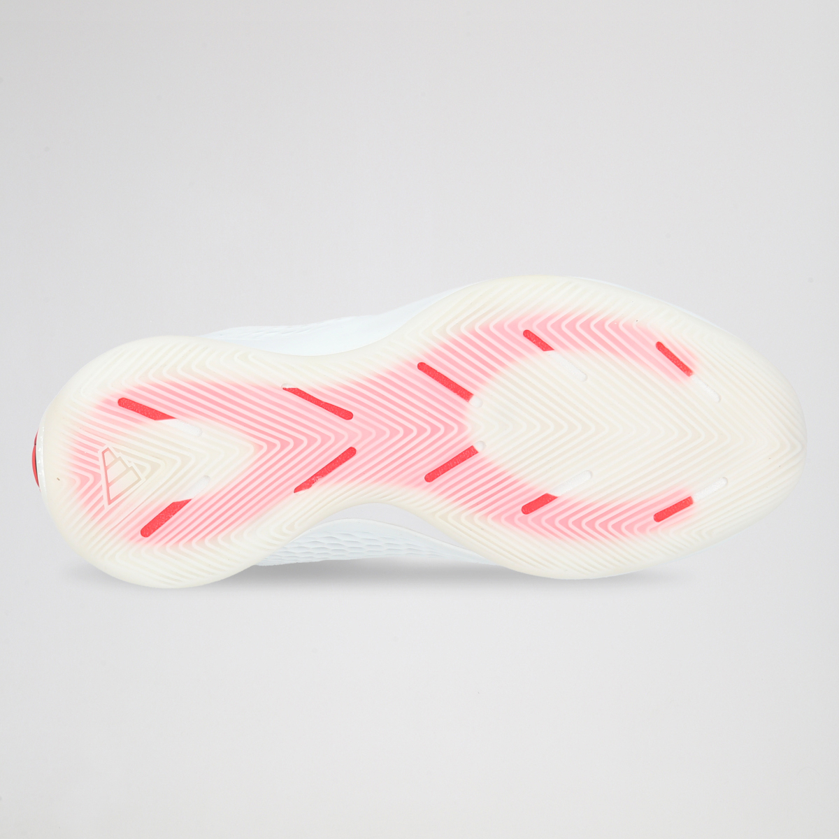 Zapatillas adidas Anthony Edwards 1 Low,  image number null