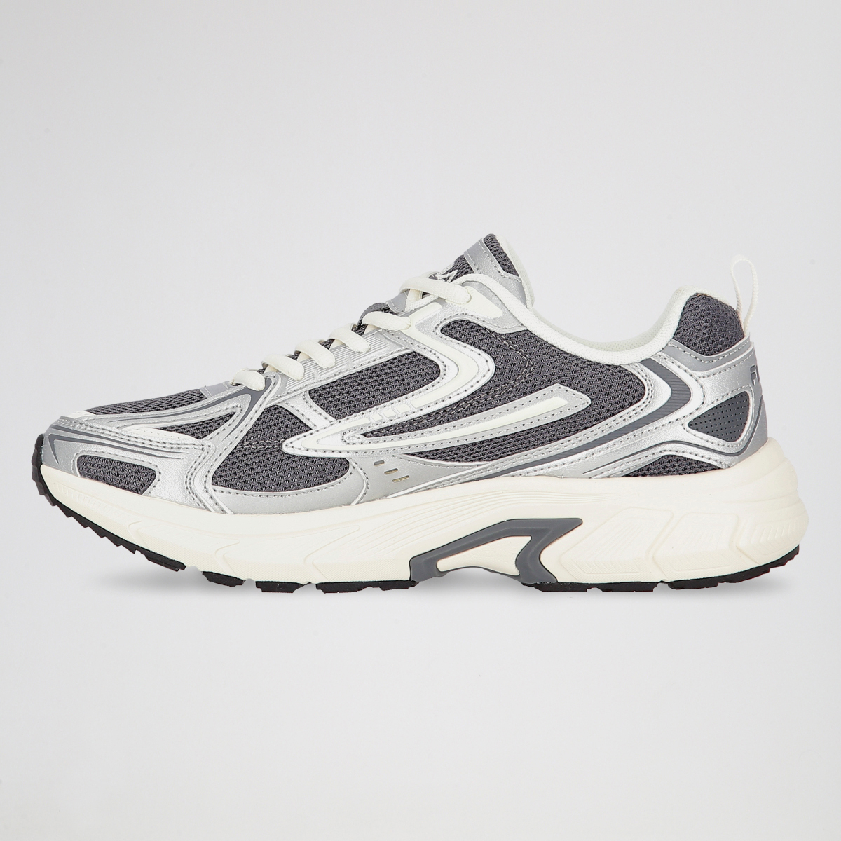 Zapatillas Fila New Retro RN Mujer,  image number null