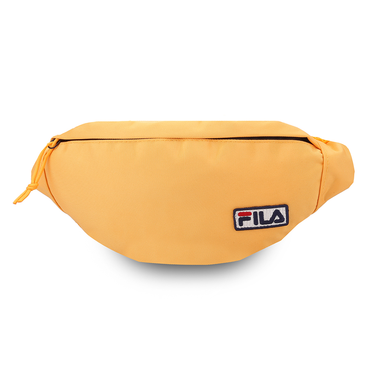 Riñoneras new arrivals hombre fila
