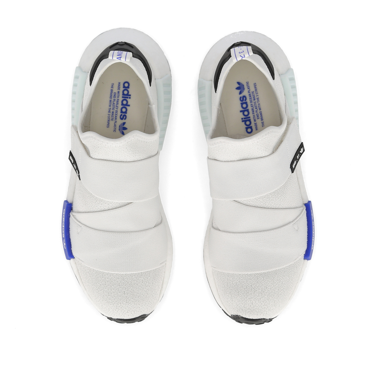 Zapatillas adidas Nmdr1 Mujer,  image number null