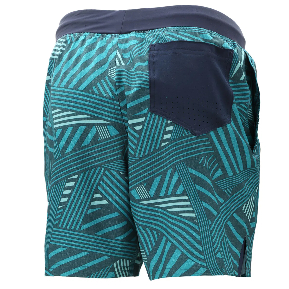 Traje de Baño Nike Dazzle,  image number null