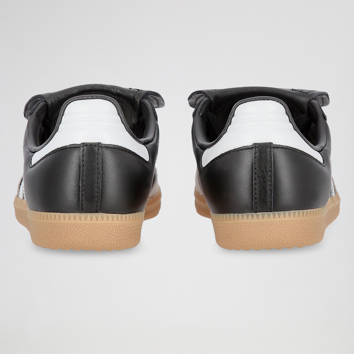 Zapatillas adidas Samba Mujer,  image number null