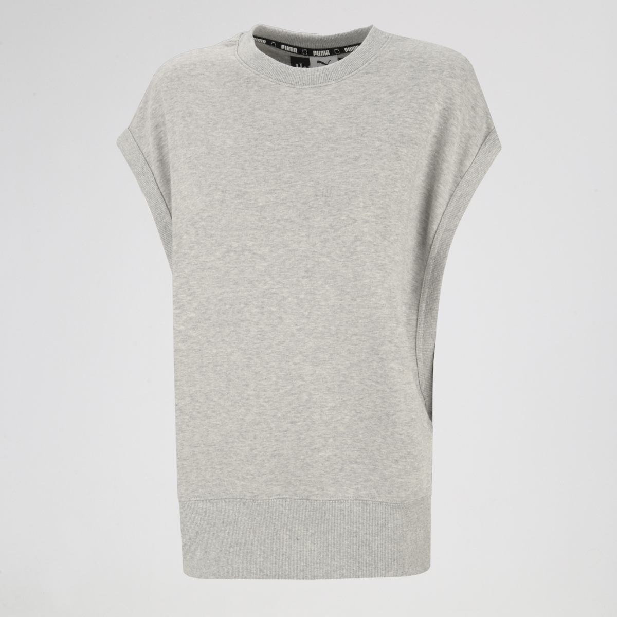 Musculosa Puma Hoops X Harry Potter Mujer,  image number null