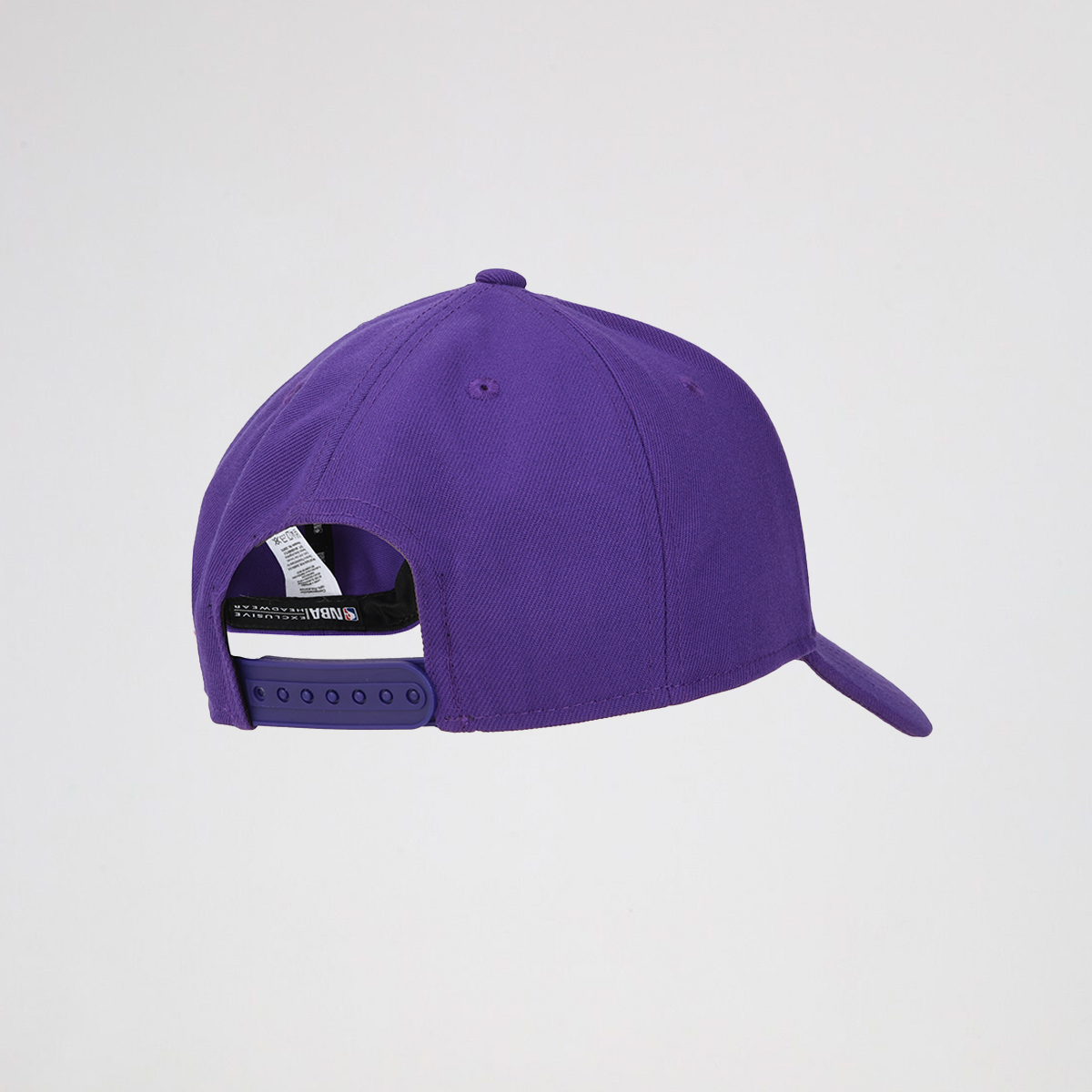 Gorra NBA Los Angeles Lakers,  image number null