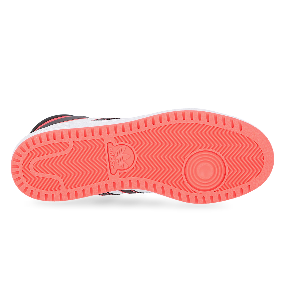 Zapatillas adidas Top Ten Rb Hombre Sintético,  image number null