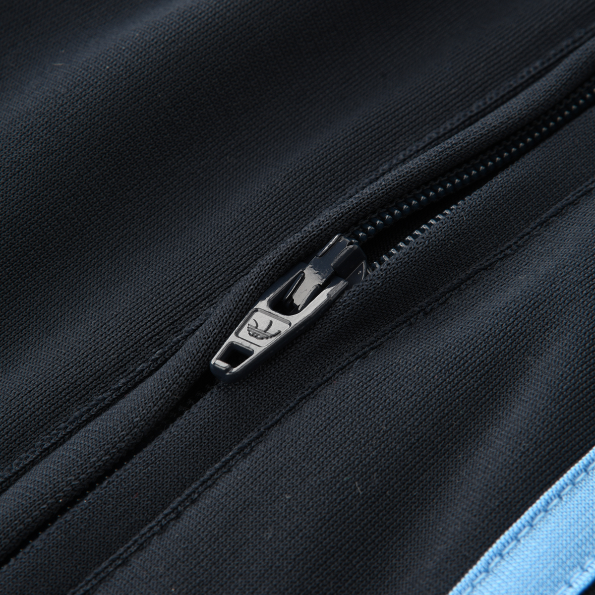 Pantal&oacute;n adidas Firebird Classic Mujer,  image number null