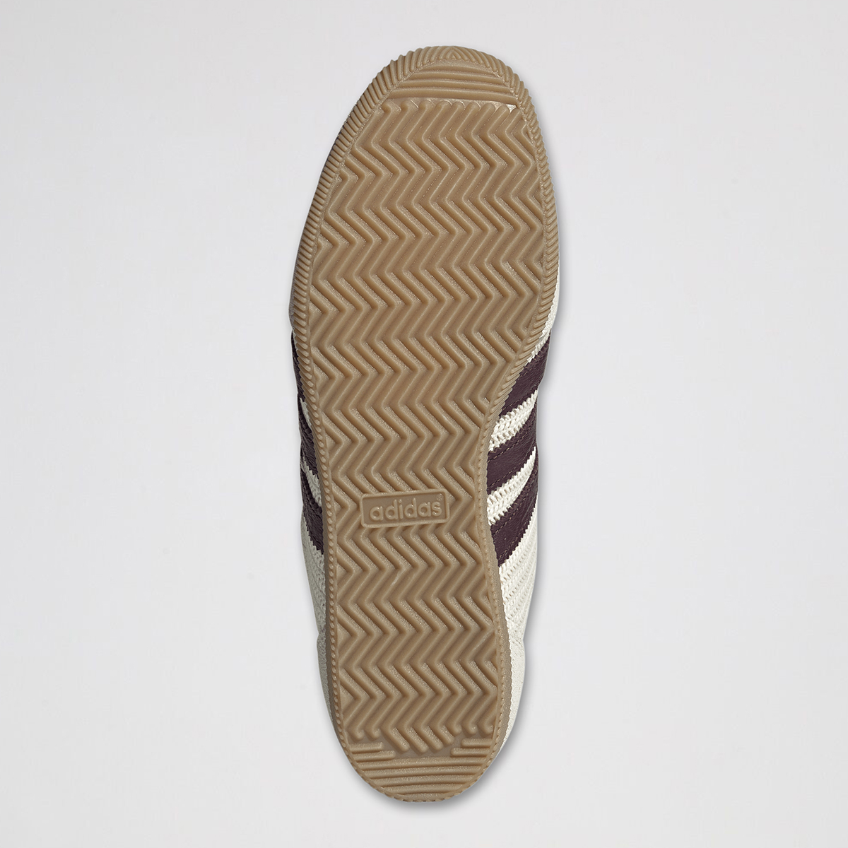 Zapatillas adidas Japan Mujer,  image number null