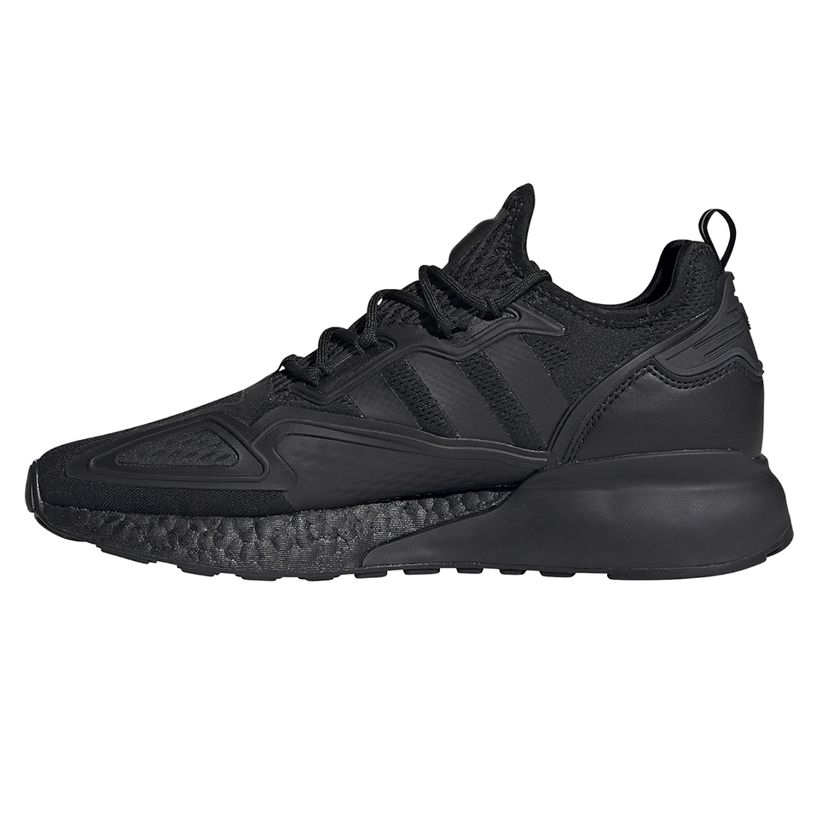 Zapatillas adidas Zx 2K Boost,  image number null