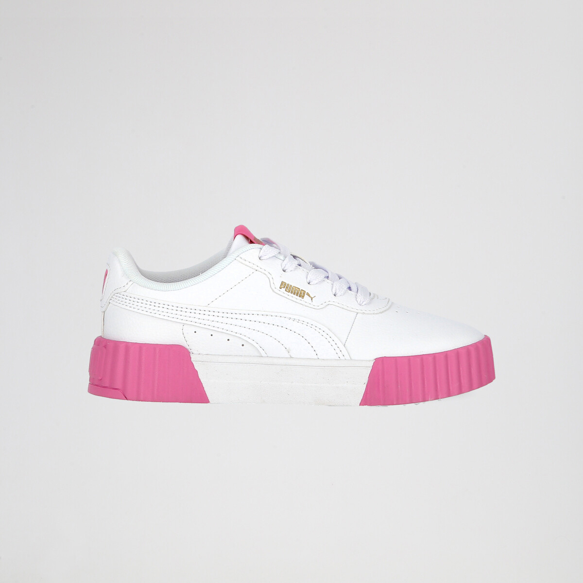 Zapatillas Puma Carina 3.0 Ni&ntilde;a,  image number null