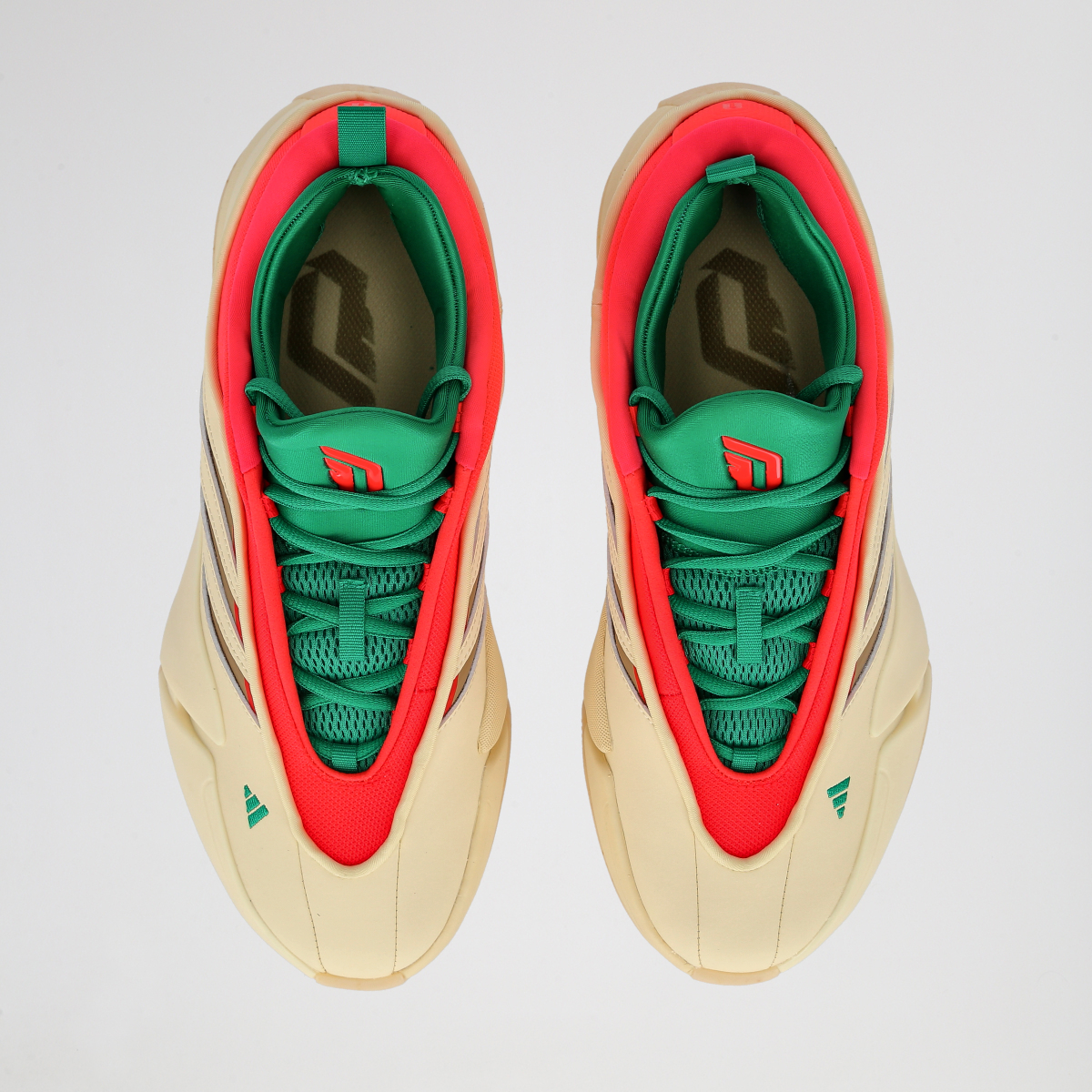Zapatillas adidas Dame 9,  image number null